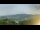 Webcam in Zierling, 2.6 mi away