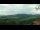 Webcam in Zierling, 5.6 mi away