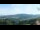 Webcam in Zierling, 11.8 mi away