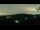 Webcam in Zierling, 11.8 mi away