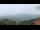 Webcam in Zierling, 46.9 km