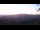 Webcam in Zierling, 5.1 mi away