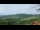 Webcam in Zierling, 5.6 mi away