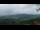 Webcam in Zierling, 5.1 mi away
