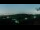 Webcam in Zierling, 11.8 mi away