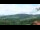 Webcam in Zierling, 11.8 mi away