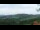 Webcam in Zierling, 11.8 mi away