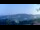 Webcam in Zierling, 11.8 mi away