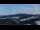 Webcam in Zierling, 18.4 km