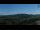 Webcam in Zierling, 18.3 mi away