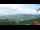 Webcam in Zierling, 5.6 mi away