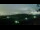 Webcam in Zierling, 11.8 mi away