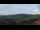 Webcam in Zierling, 19 mi away