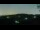 Webcam in Zierling, 14.7 km entfernt