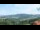 Webcam in Zierling, 5.1 mi away