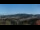 Webcam in Zierling, 19.1 mi away