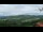 Webcam in Zierling, 12.6 mi away