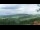 Webcam in Zierling, 5.6 mi away