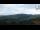 Webcam in Zierling, 10.3 km entfernt