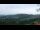 Webcam in Zierling, 5.1 mi away
