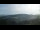 Webcam in Zierling, 24.5 km