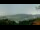 Webcam in Zierling, 35.3 km entfernt