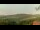 Webcam in Zierling, 5.1 mi away