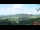 Webcam in Zierling, 19.4 mi away