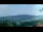 Webcam in Zierling, 11.8 mi away