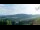 Webcam in Zierling, 19.1 mi away