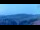 Webcam in Zierling, 9.1 mi away