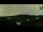 Webcam in Zierling, 35.3 km entfernt