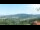 Webcam in Zierling, 6.9 mi away
