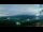 Webcam in Zierling, 5.6 mi away