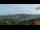 Webcam in Zierling, 5.1 mi away