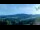 Webcam in Zierling, 14.9 mi away