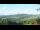 Webcam in Zierling, 19.1 mi away