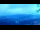 Webcam in Zierling, 5.1 mi away
