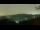 Webcam in Zierling, 5.6 mi away