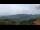 Webcam in Zierling, 48.5 km