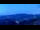 Webcam in Zierling, 9.1 mi away