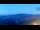 Webcam in Zierling, 50.2 km
