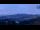 Webcam in Zierling, 5.7 mi away