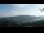 Webcam in Zierling, 10.3 km