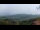 Webcam in Zierling, 44.8 km