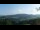 Webcam in Zierling, 37.7 km