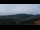 Webcam in Zierling, 30.6 km entfernt