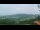 Webcam in Zierling, 18.4 km