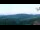 Webcam in Zierling, 24.3 km