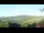 Webcam in Zierling, 18.4 km